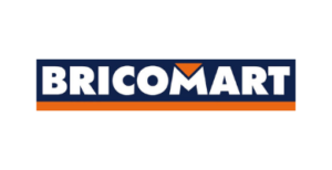 Marca Bricomat