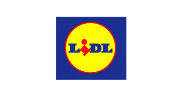 Marca Lidl